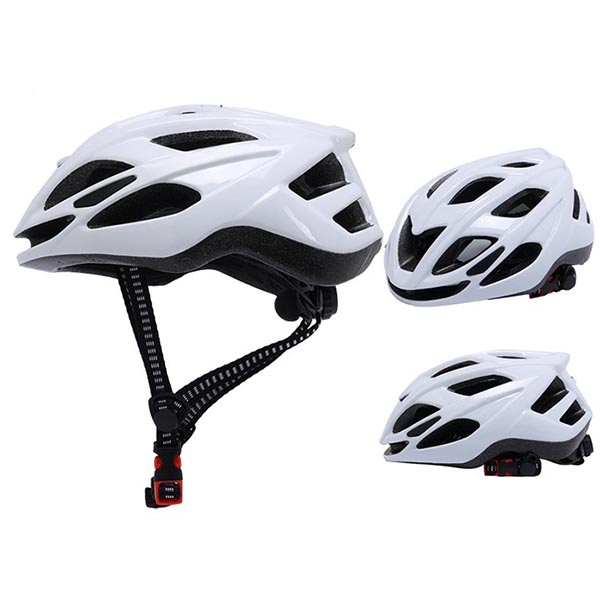 Cycling Helmet
